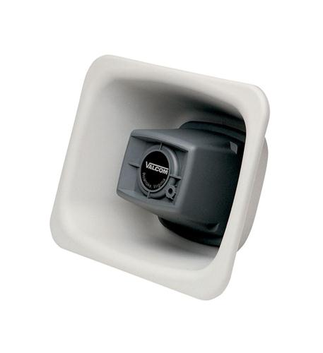 3 Watt 1Way FlexHorn - Gray