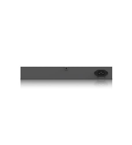 24-Port Cloud Managed