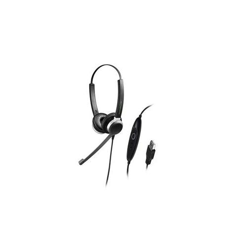 ADDASOUND QD to USB
