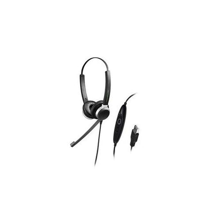 ADDASOUND QD to USB