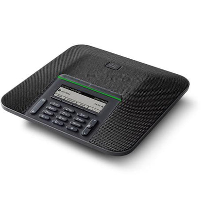 Cisco IP Conference Phone for MPP