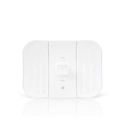 5 GHZ LITEBEAM CPE, 23DBI, AIRMAX