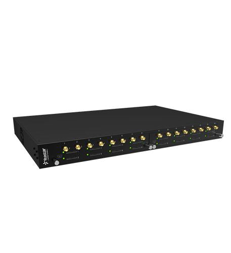 Yeastar 16-Port GSM Gateway