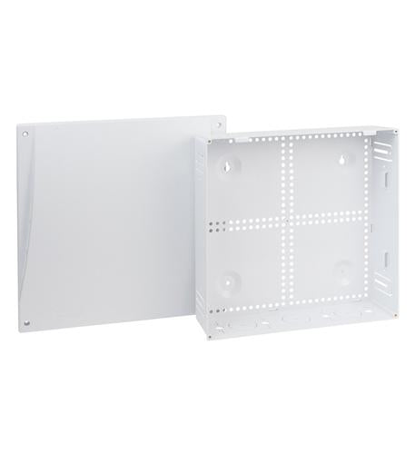 NET MEDIA CENTER, PLASTIC, 14"