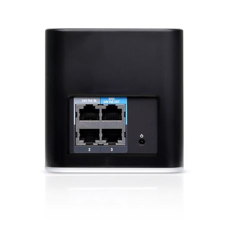 airCube AC UniFi AP