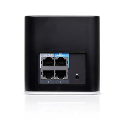 airCube AC UniFi AP