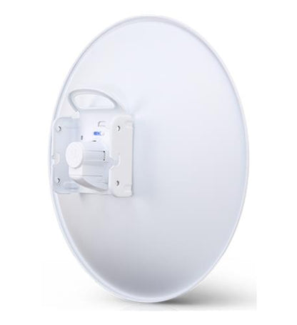 5 GHZ POWERBEAM AC GEN2 5 PACK