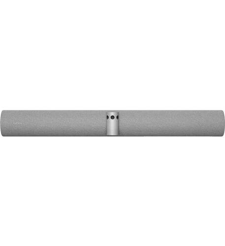 Jabra PanaCast 50, Grey, 2 Yr. Warr