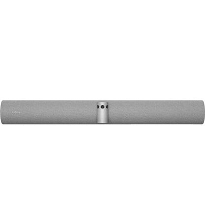 Jabra PanaCast 50, Grey, 2 Yr. Warr