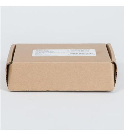 HD PLASTIC CASSETTE LC/MPO, OS1, 9/125