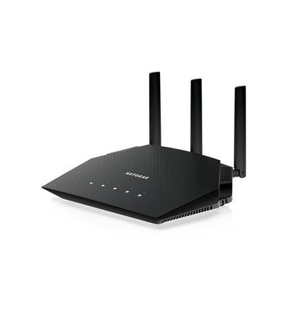AX1800 WIFI 6 ROUTER