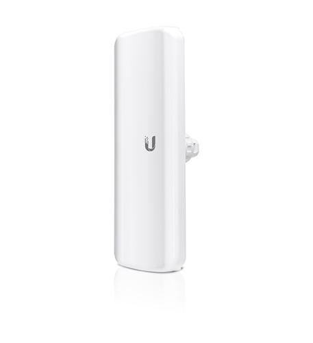 Ubiquiti Rocket Dish