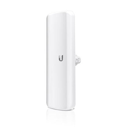 Ubiquiti Rocket Dish