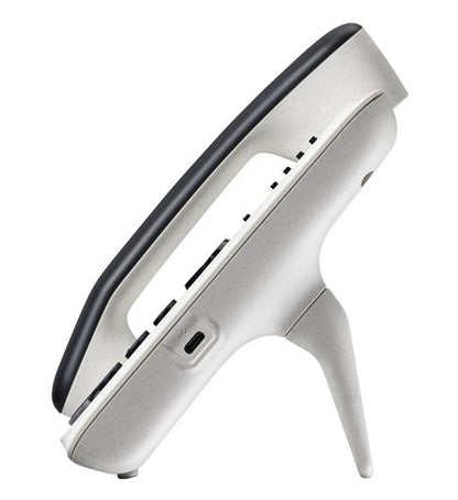 HP EDGE E220 IP IP POE PHONE