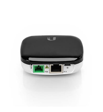 Ubiquiti UniFi Access Point