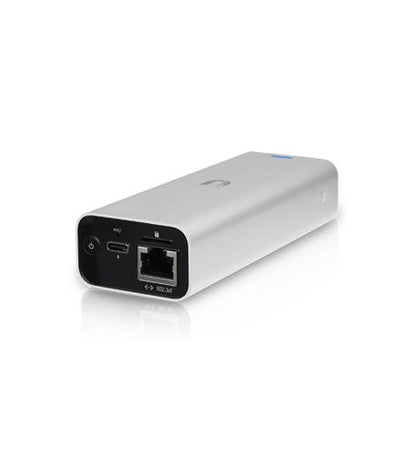 Unifi Cloud Key, Gen2 Toughswitch