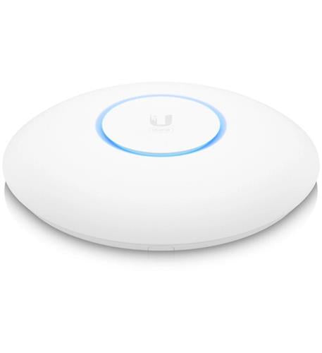 UNIFI WIFI 6 PRO INDOOR ACCESS POINT
