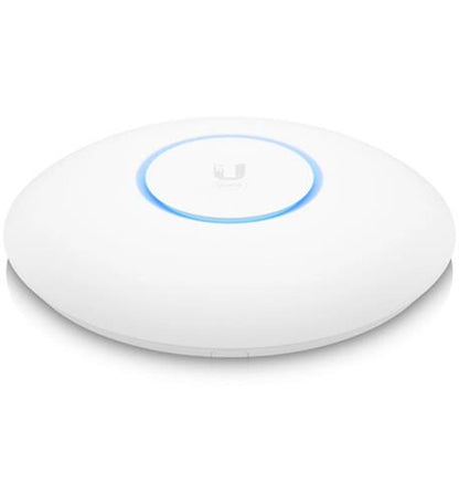 UNIFI WIFI 6 PRO INDOOR ACCESS POINT