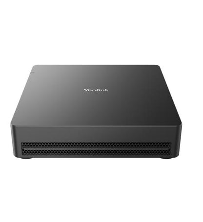 1306064 Mini-PC with INTEL Ultra5 AI CPU