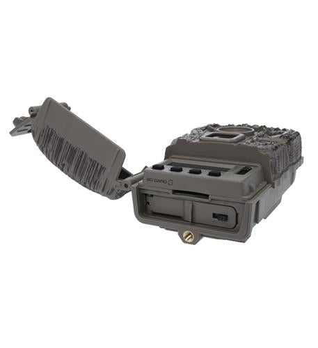 Browtine 18MP Trail Camera