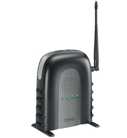 Base Unit Only for Durafon-SIP