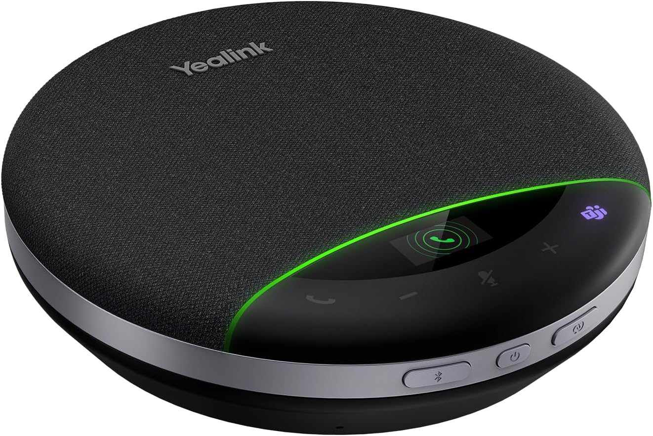 Yealink SP96 Speaker