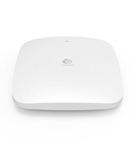 Wi-Fi 6 2x2 Lite Indoor Wireless Access