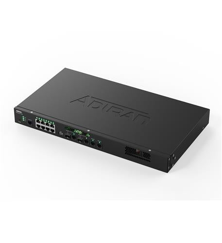 NETVANTA 4148P ROUTER