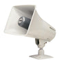 Talkback Paging Horn - Gray