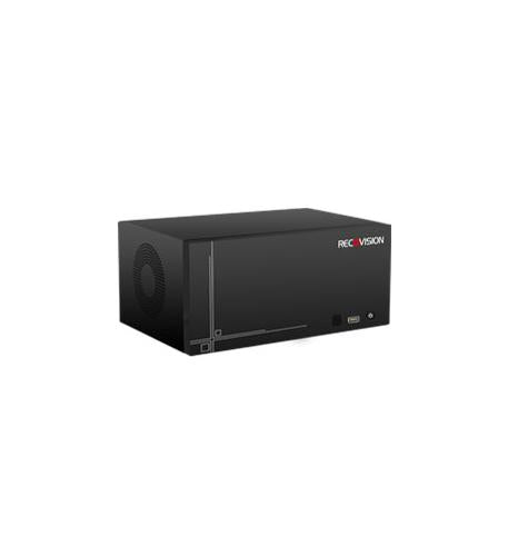 Recovision NVR RV5008