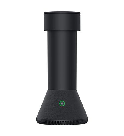 1306173 Center-view Intelligent Camera