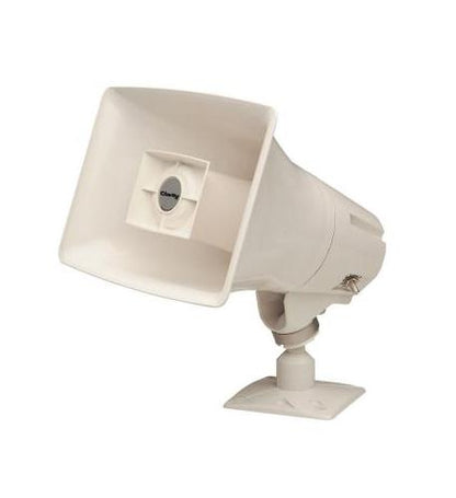 SX Series 15W Marine Horn