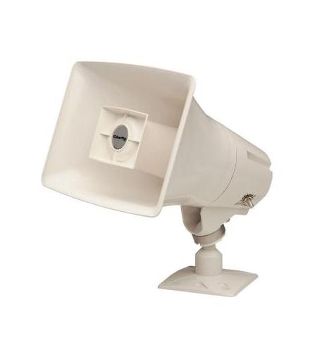 SX Series 15W Marine Horn