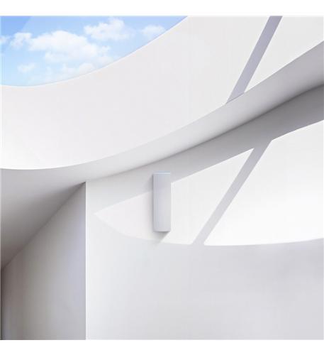 UNIFI FLEX HD AP