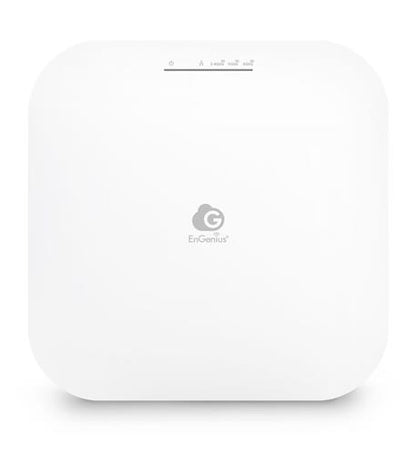 Wi-Fi 7 2x3x3 Lite Indoor Wireless Acces