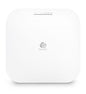Wi-Fi 7 2x3x3 Lite Indoor Wireless Acces