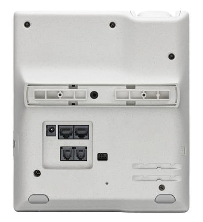 HP EDGE 350 IP POE PHONE