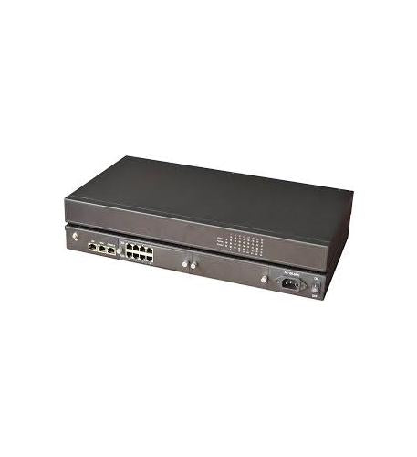 16 Port FXS Gateway