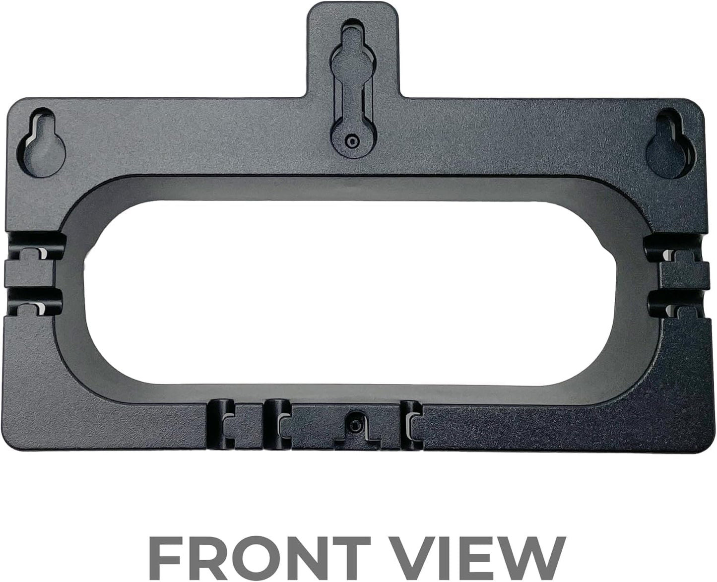 Yealink Wall Mount Bracket for T8 Series IP Phones