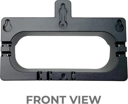 Yealink Wall Mount Bracket for T8 Series IP Phones