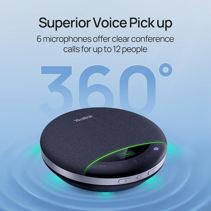 Yealink SP96 Speaker