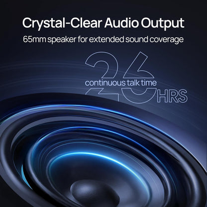 Yealink SP96 Speaker