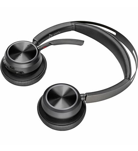 VOYAGER FOCUS 2 USB-A