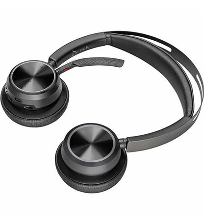 VOYAGER FOCUS 2 USB-A
