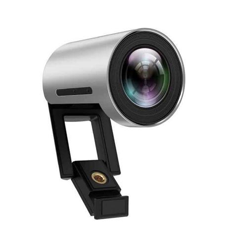1306004 UVC30-Room 4K USB Camera