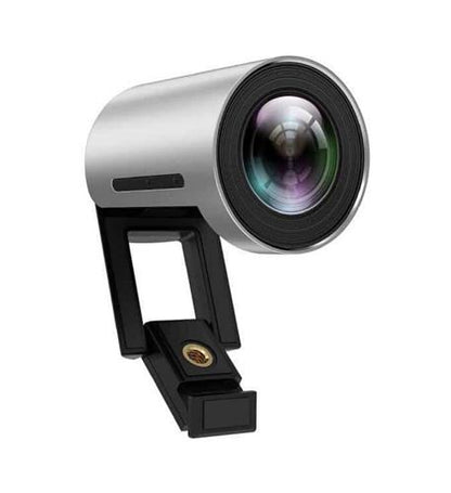 1306004 UVC30-Room 4K USB Camera