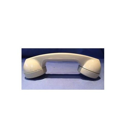 006544-VM2-PAK Replacement Handset - Ash