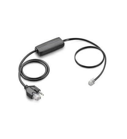 201081-01  APC-82 EHS Cable Cisco
