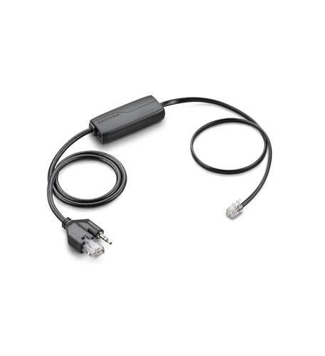 201081-01  APC-82 EHS Cable Cisco