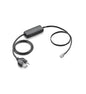 201081-01  APC-82 EHS Cable Cisco